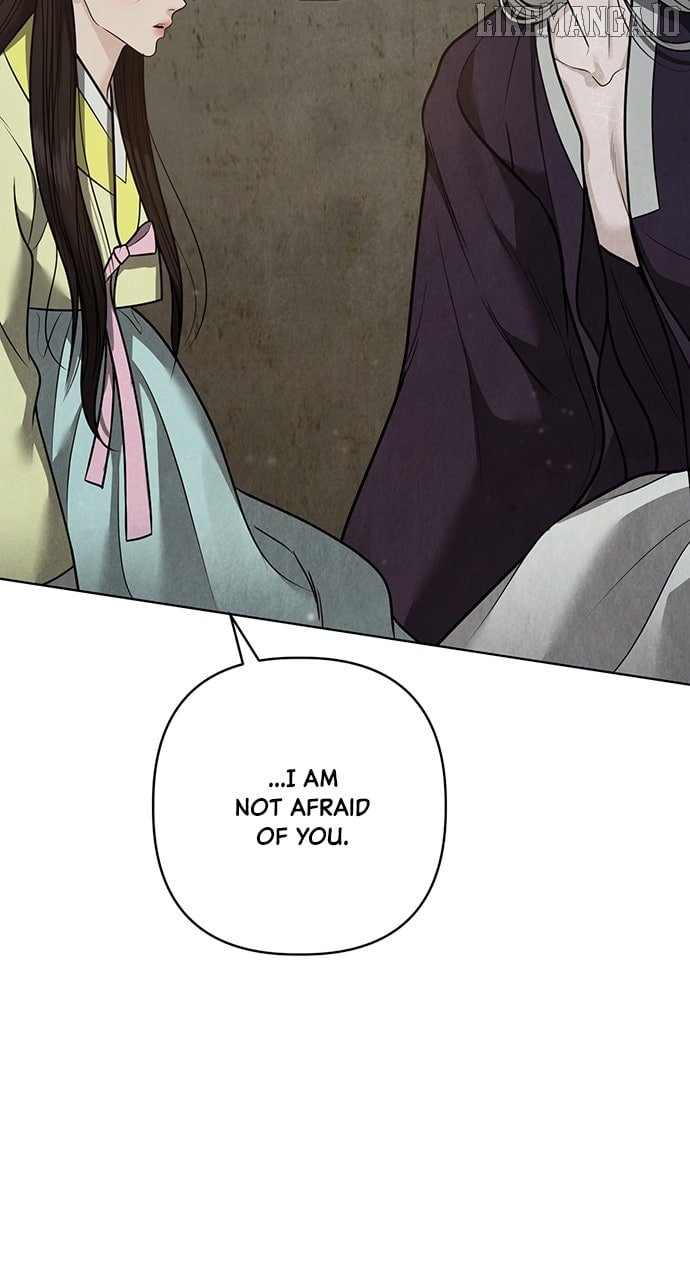 Spirit of the Dead Chapter 43 - Page 63