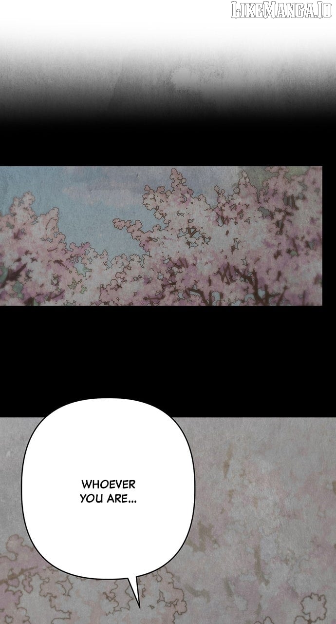 Spirit of the Dead Chapter 43 - Page 64