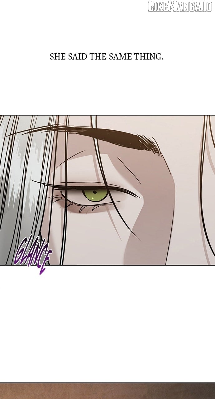 Spirit of the Dead Chapter 43 - Page 67