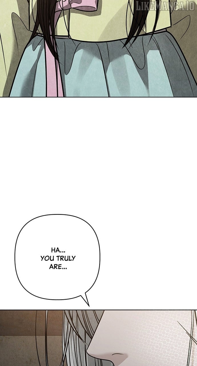 Spirit of the Dead Chapter 43 - Page 69