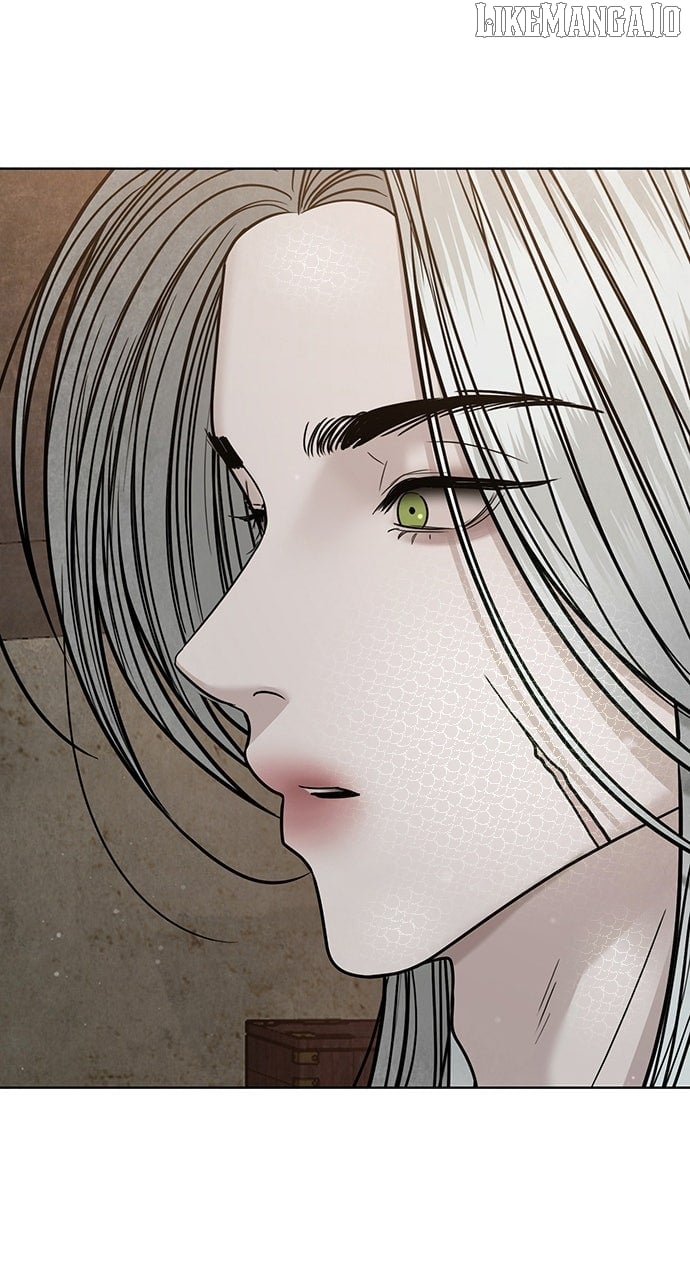 Spirit of the Dead Chapter 43 - Page 74