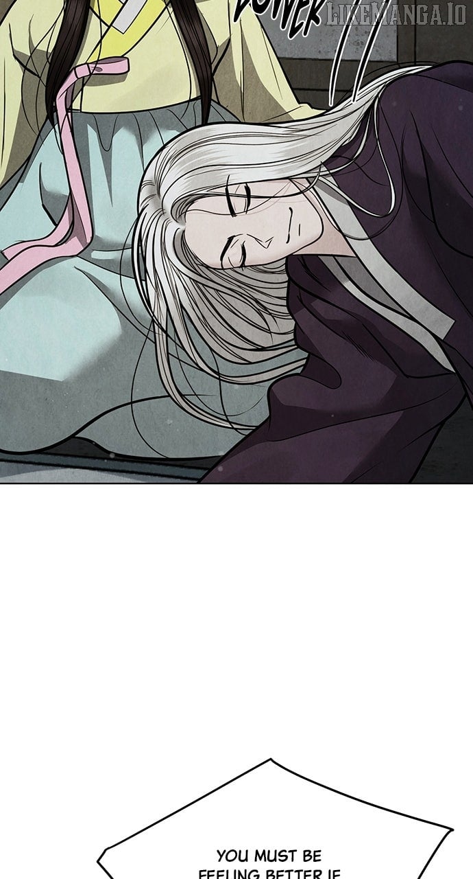 Spirit of the Dead Chapter 43 - Page 77