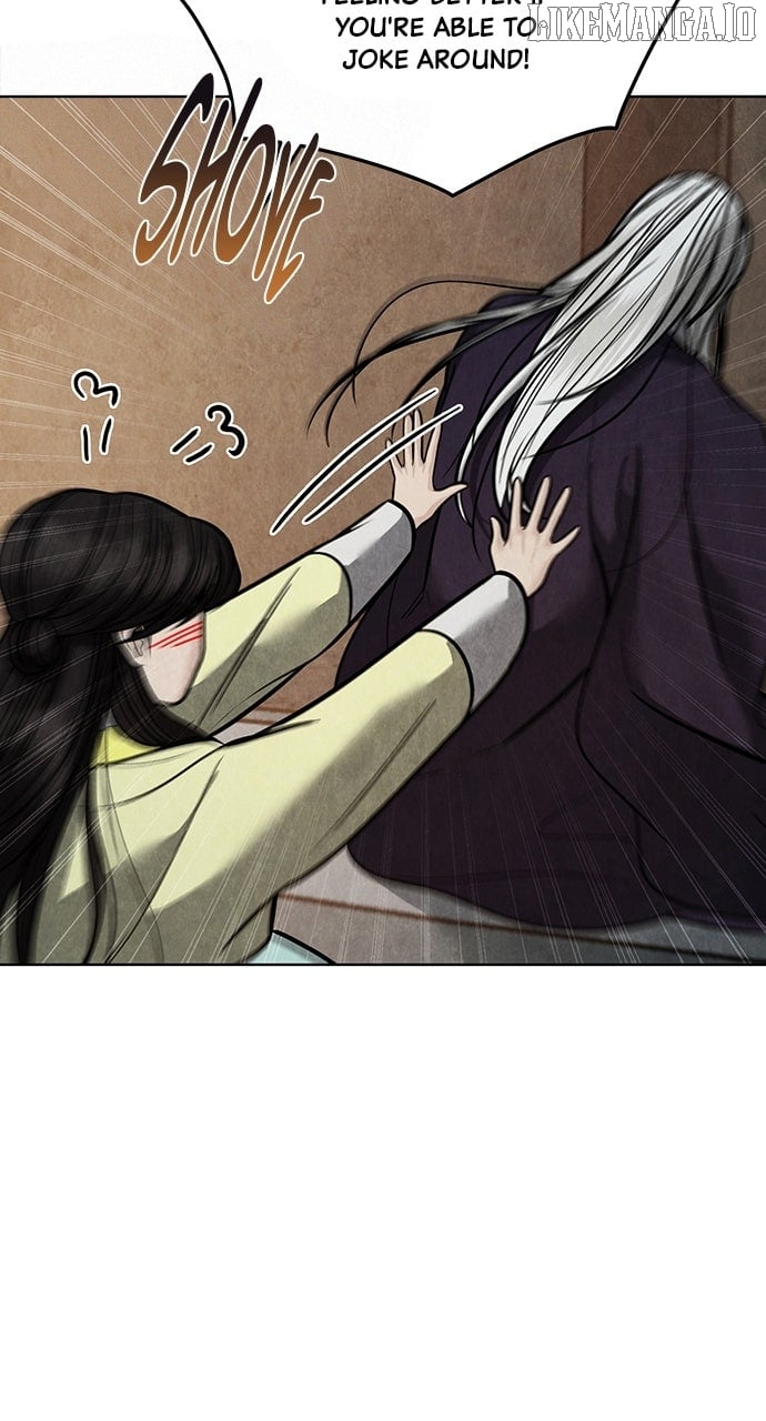Spirit of the Dead Chapter 43 - Page 78