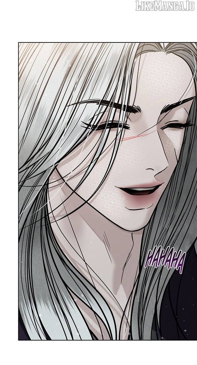 Spirit of the Dead Chapter 43 - Page 79