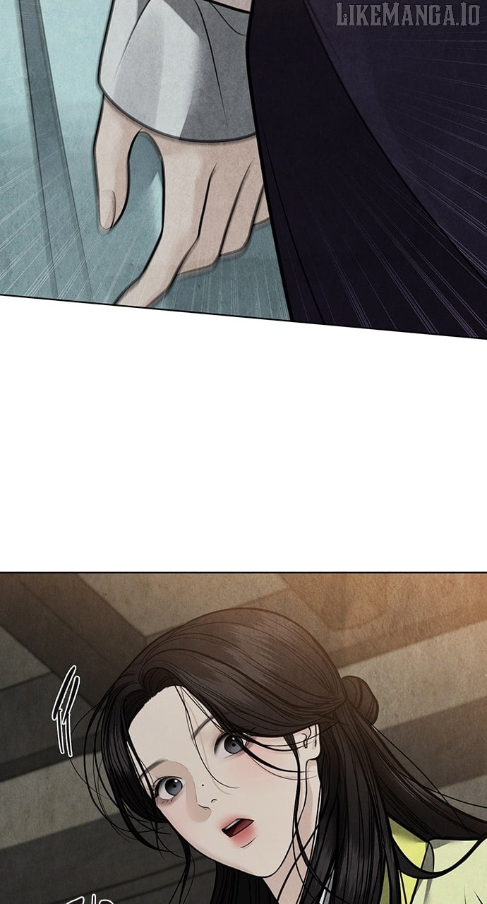 Spirit of the Dead Chapter 43 - Page 83