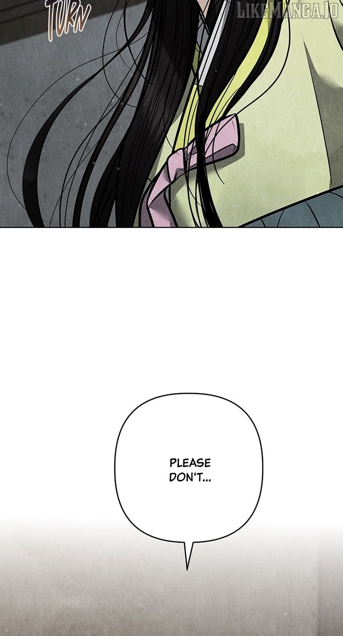 Spirit of the Dead Chapter 43 - Page 84