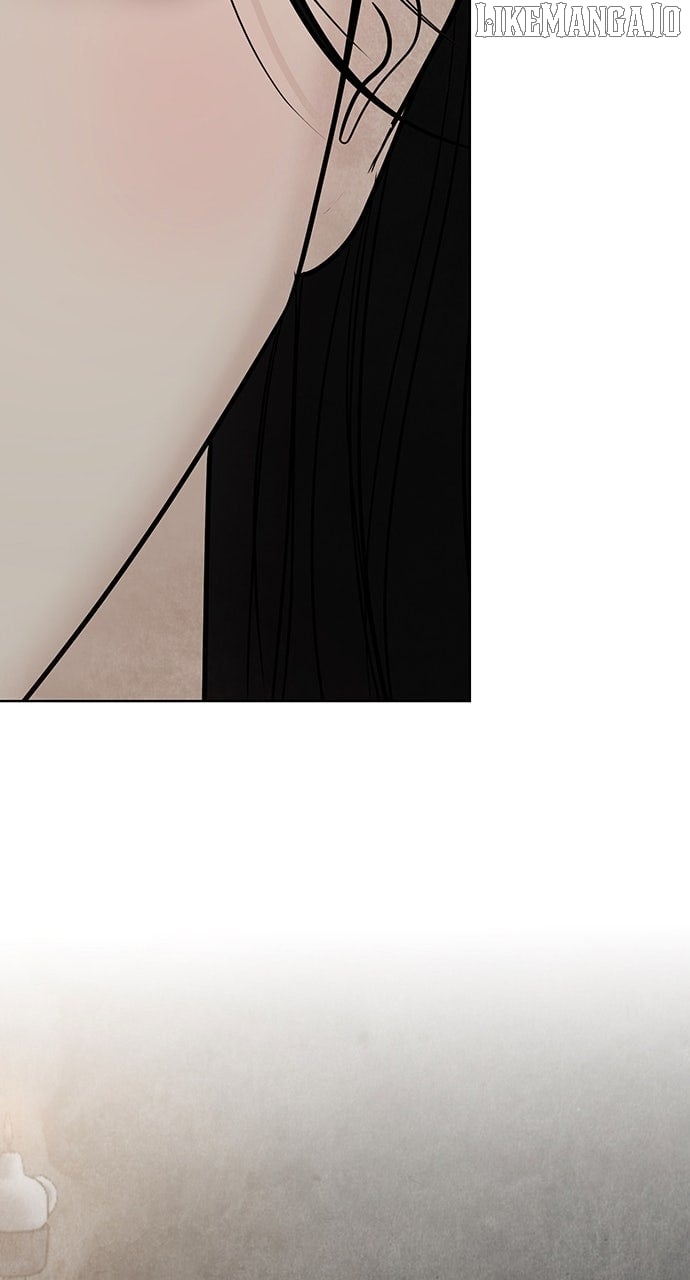 Spirit of the Dead Chapter 43 - Page 89