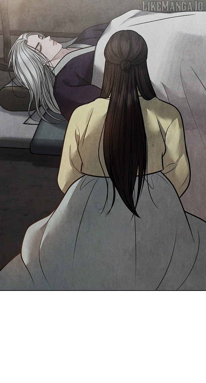 Spirit of the Dead Chapter 43 - Page 90