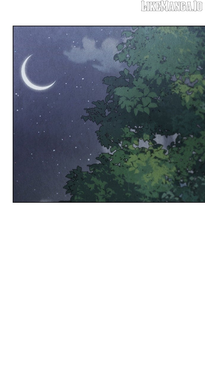 Spirit of the Dead Chapter 43 - Page 93