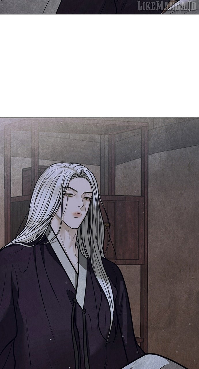Spirit of the Dead Chapter 43 - Page 96
