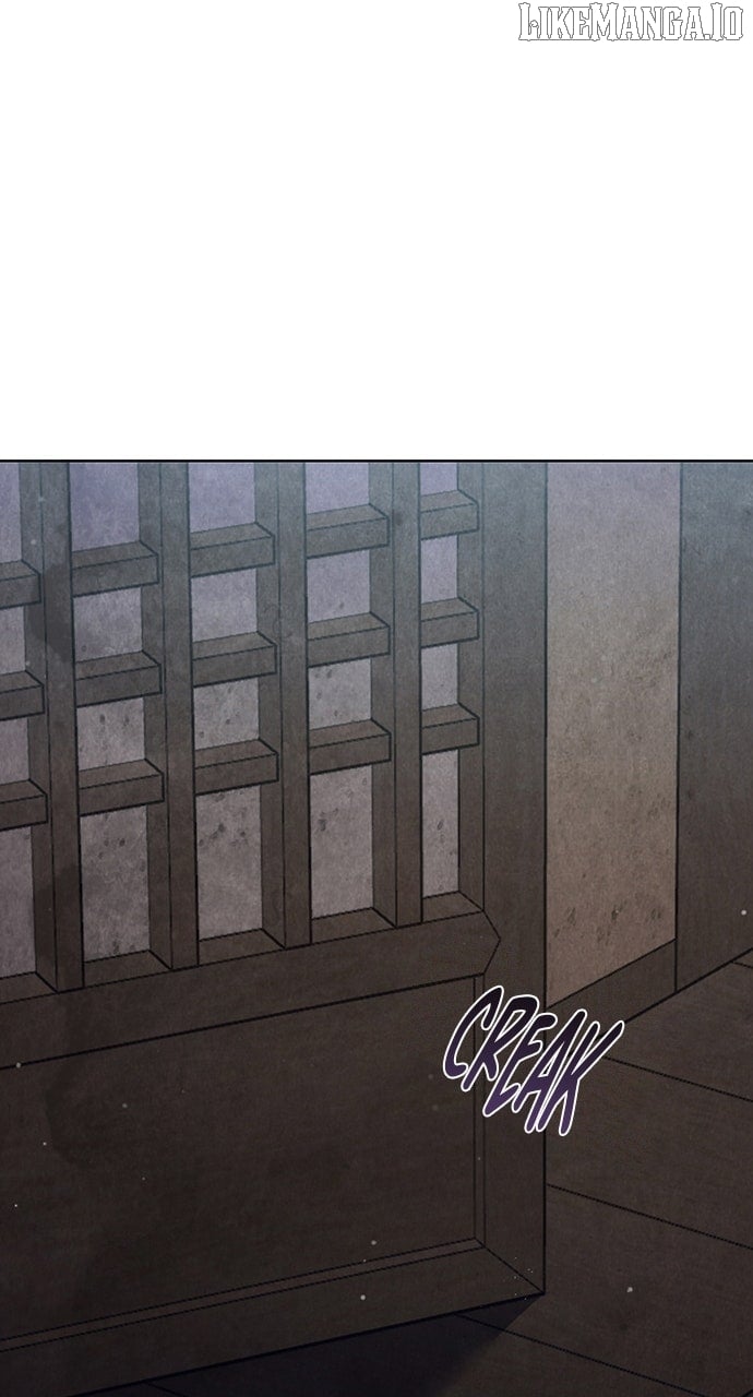 Spirit of the Dead Chapter 43 - Page 98