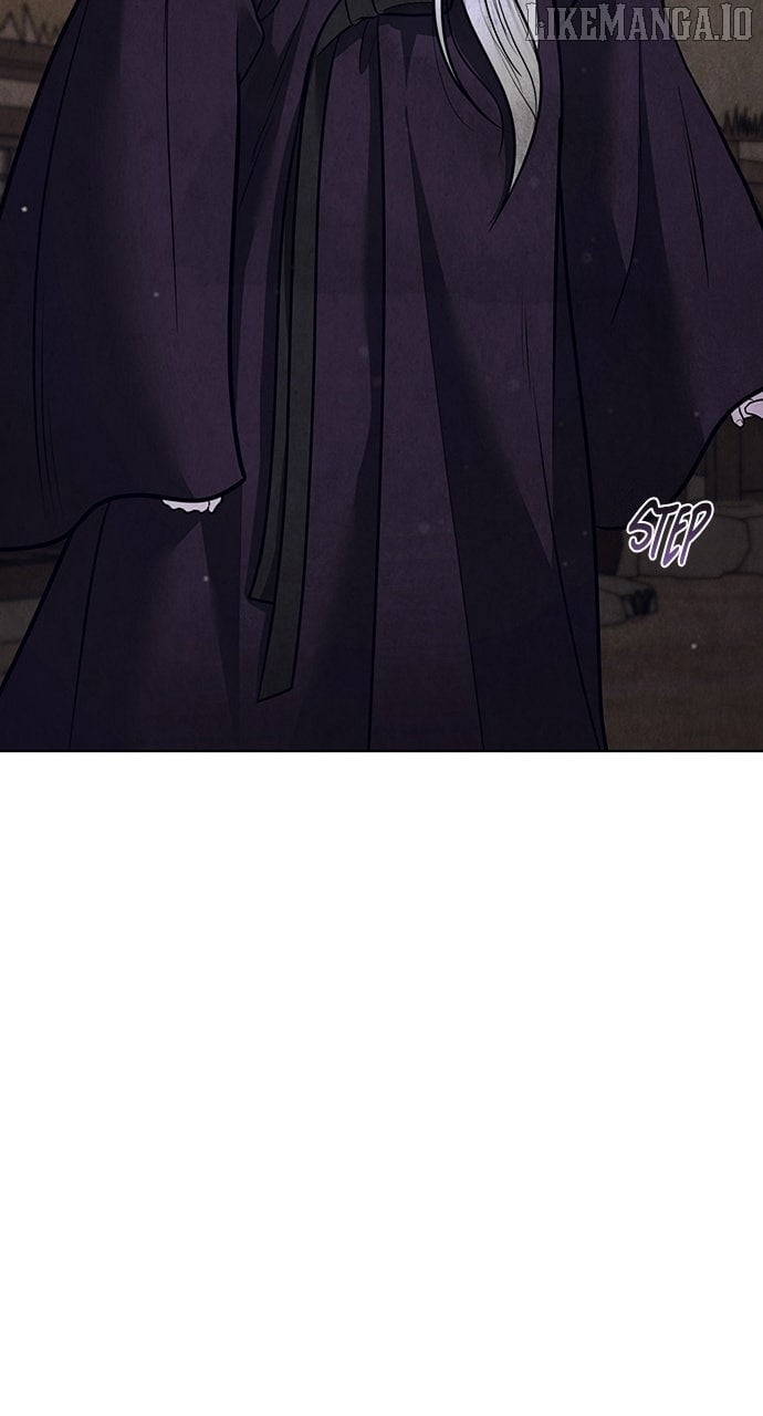 Spirit of the Dead Chapter 43 - Page 100
