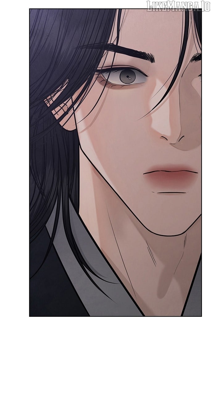 Spirit of the Dead Chapter 44 - Page 103