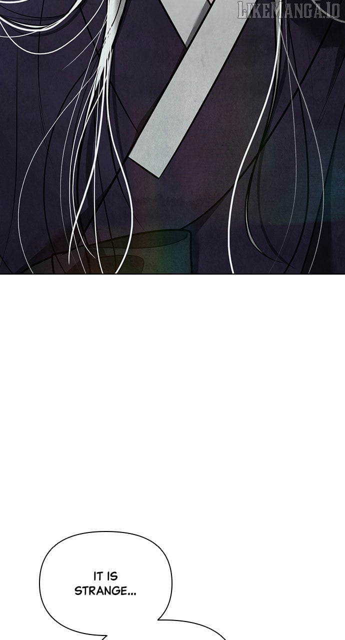 Spirit of the Dead Chapter 44 - Page 13