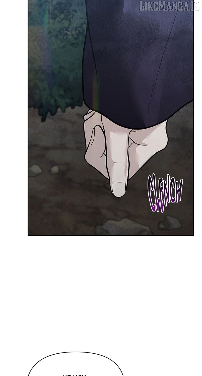 Spirit of the Dead Chapter 44 - Page 17