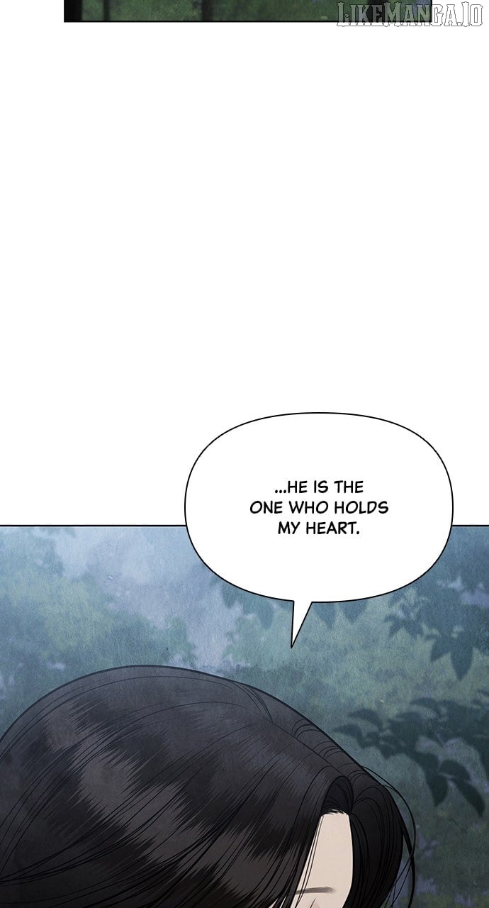 Spirit of the Dead Chapter 44 - Page 22