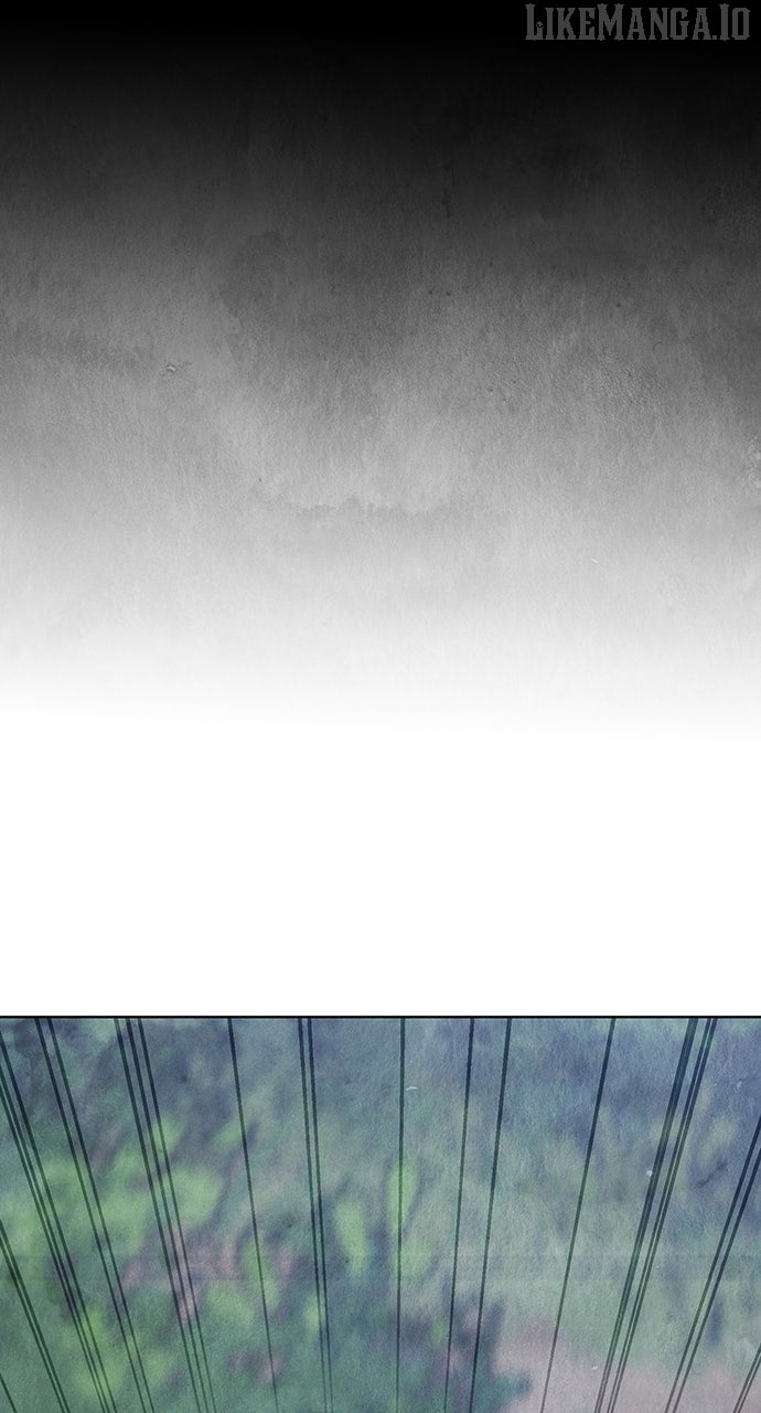Spirit of the Dead Chapter 44 - Page 31
