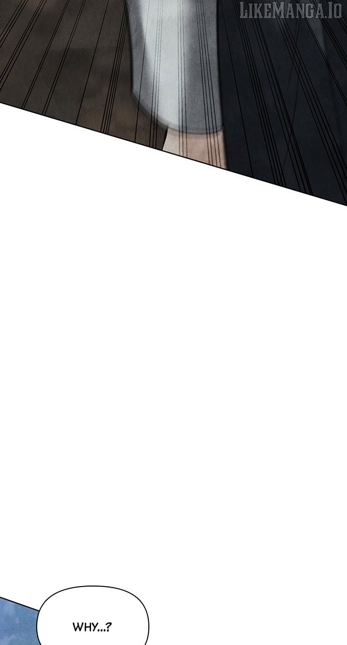 Spirit of the Dead Chapter 44 - Page 33