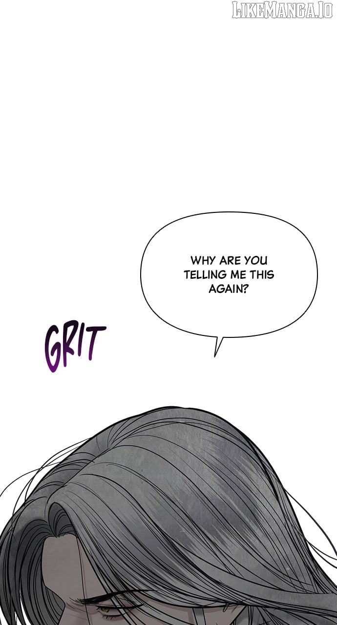 Spirit of the Dead Chapter 44 - Page 35