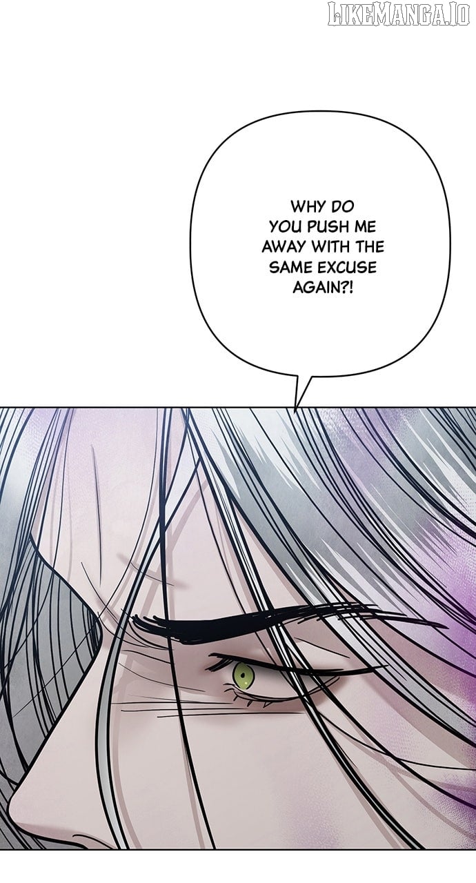 Spirit of the Dead Chapter 44 - Page 38