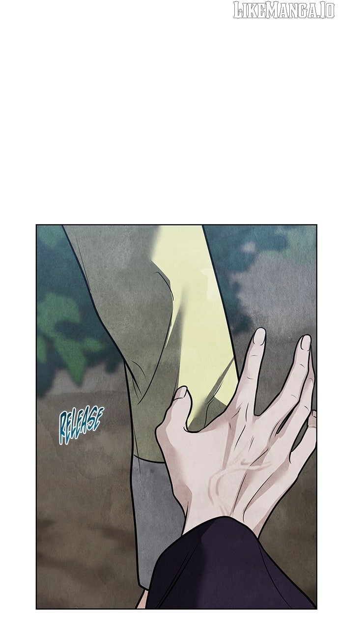 Spirit of the Dead Chapter 44 - Page 43