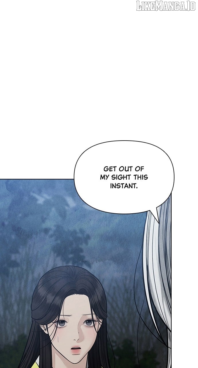 Spirit of the Dead Chapter 44 - Page 44