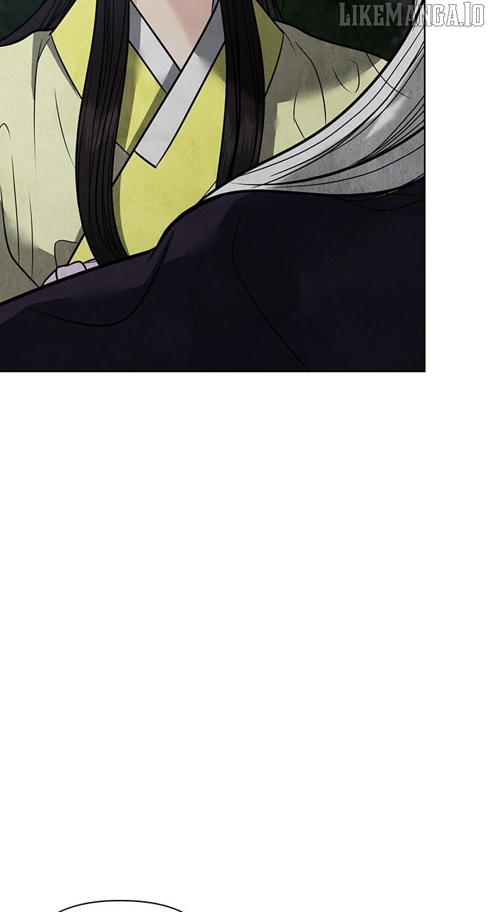 Spirit of the Dead Chapter 44 - Page 45