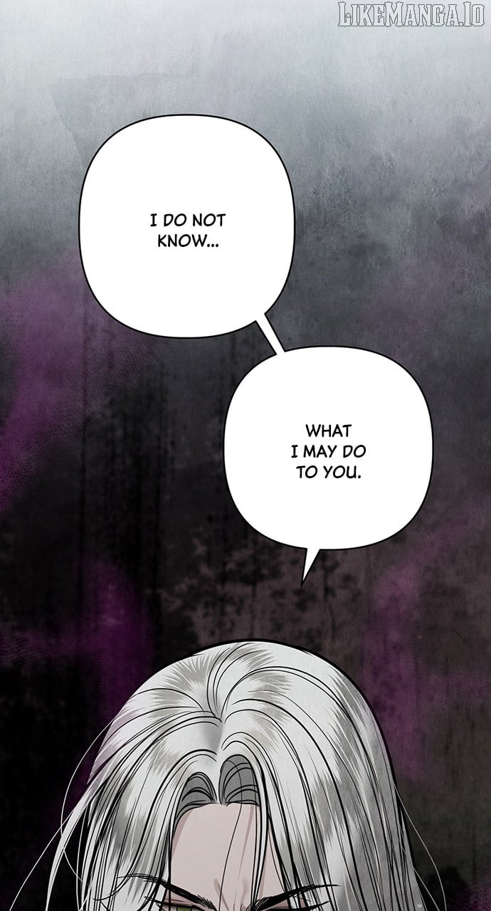 Spirit of the Dead Chapter 44 - Page 47
