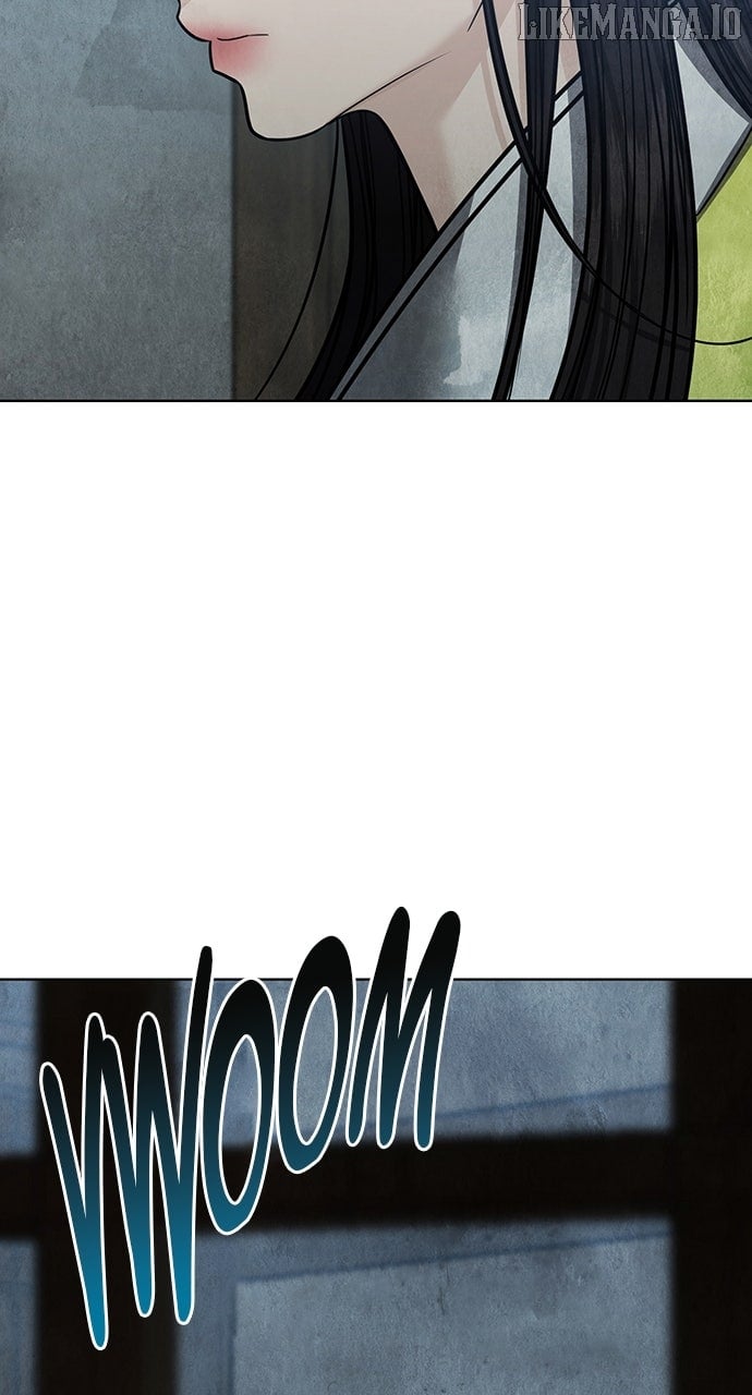 Spirit of the Dead Chapter 44 - Page 55