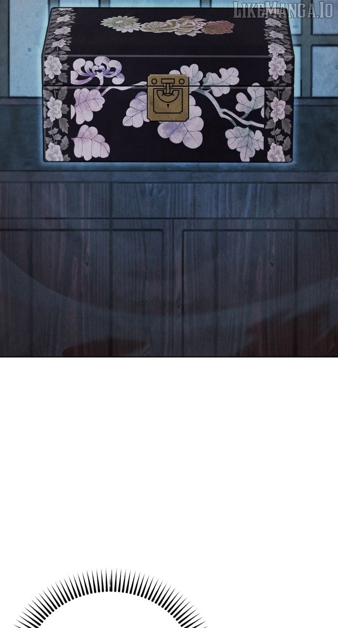 Spirit of the Dead Chapter 44 - Page 62
