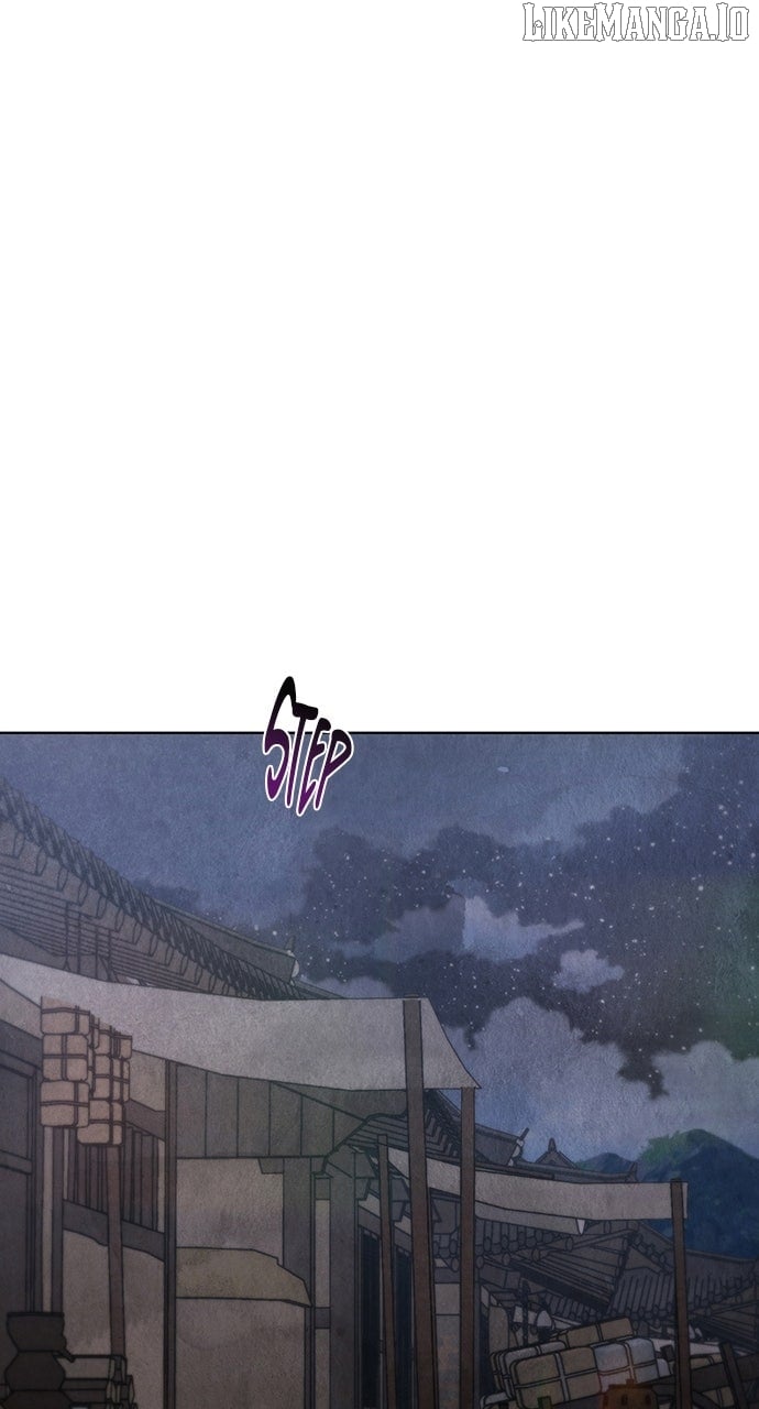 Spirit of the Dead Chapter 44 - Page 66