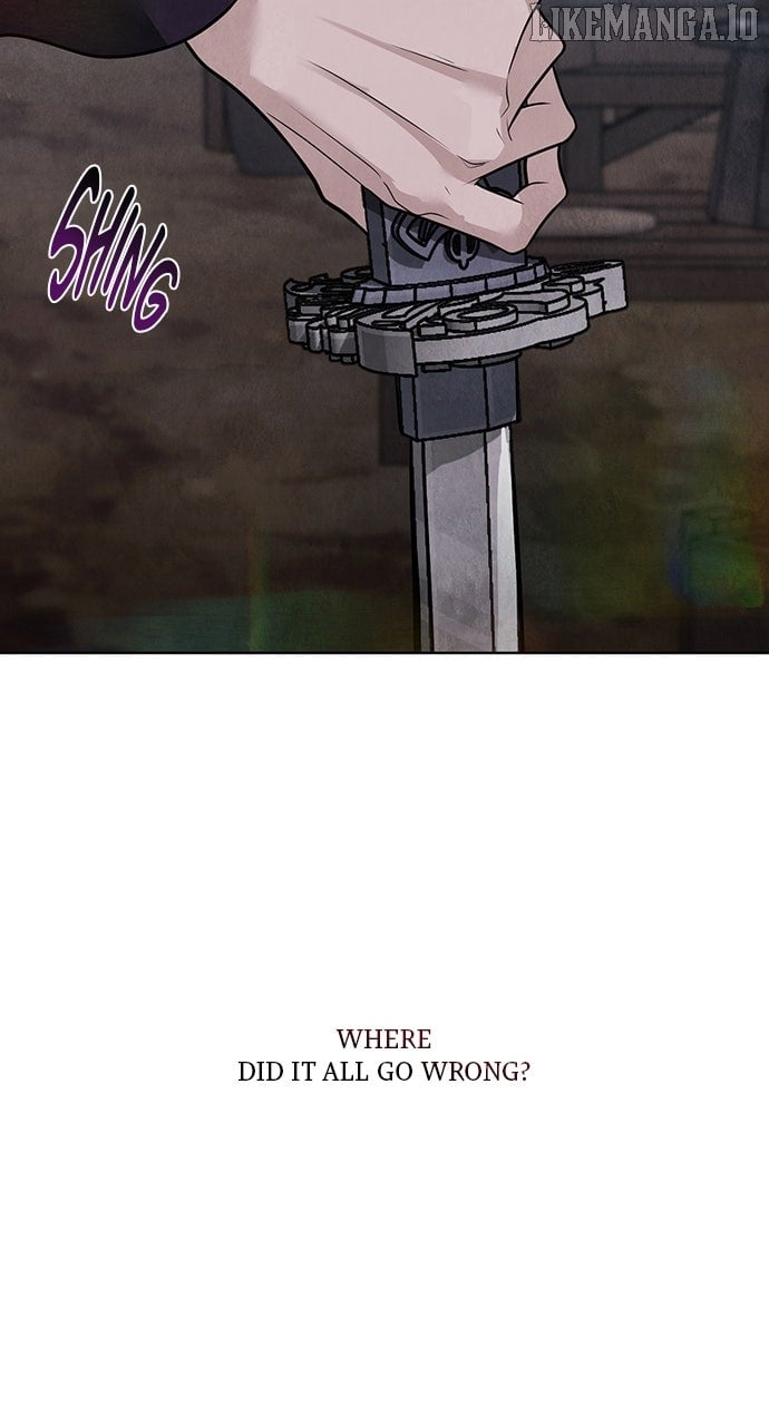 Spirit of the Dead Chapter 44 - Page 69