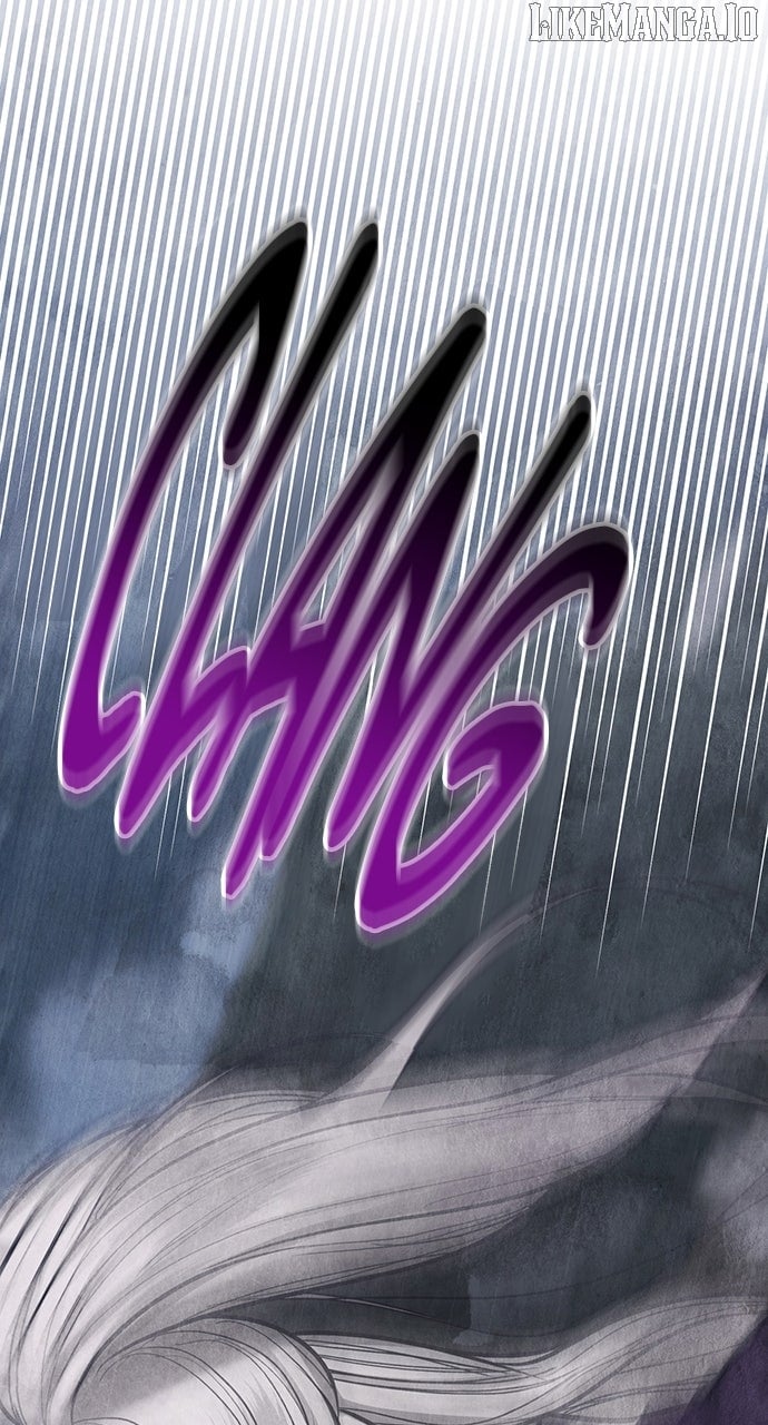 Spirit of the Dead Chapter 44 - Page 76