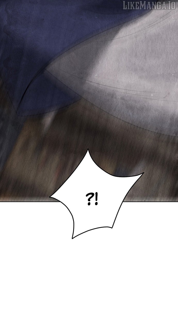 Spirit of the Dead Chapter 44 - Page 78