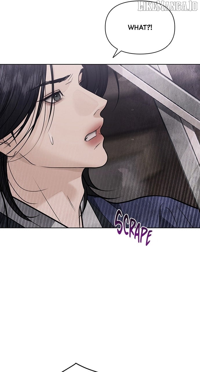 Spirit of the Dead Chapter 44 - Page 79