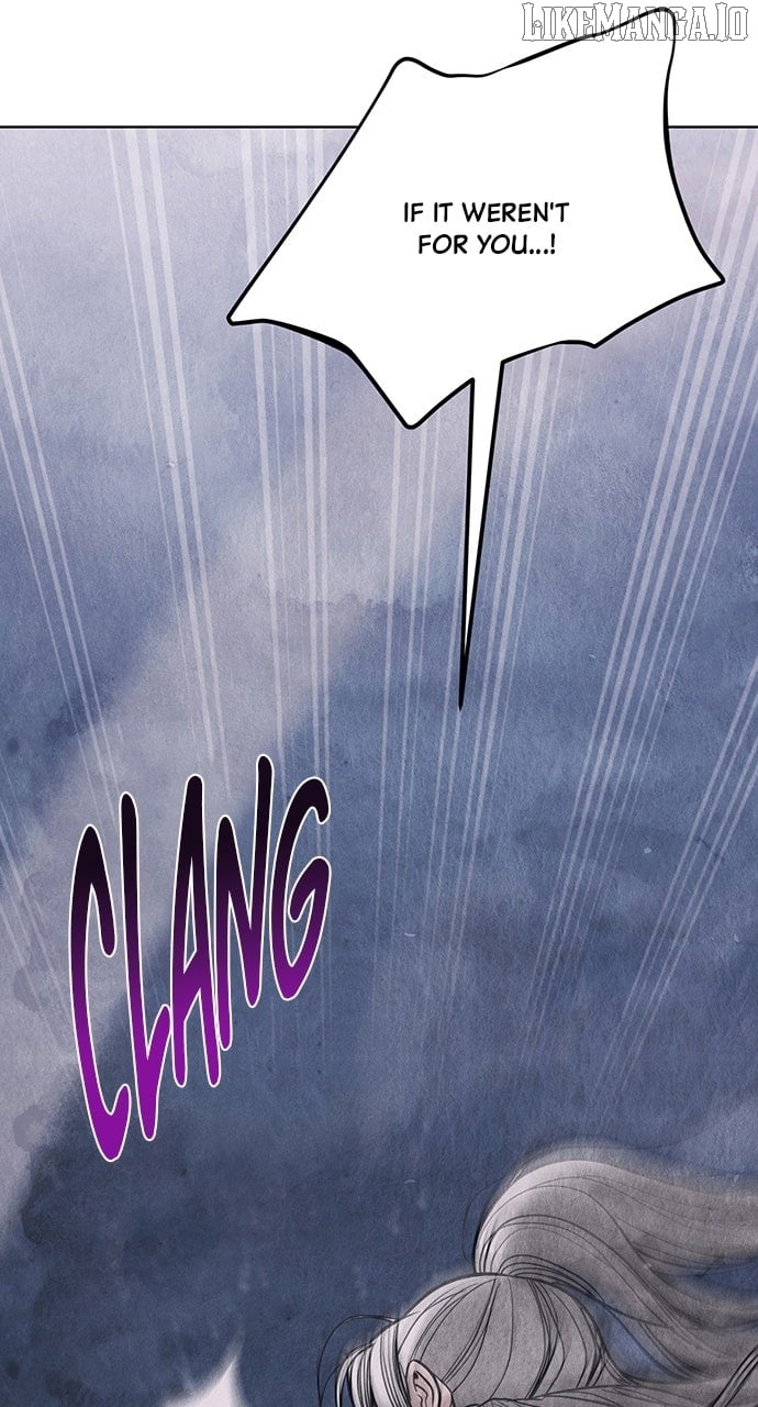 Spirit of the Dead Chapter 44 - Page 82