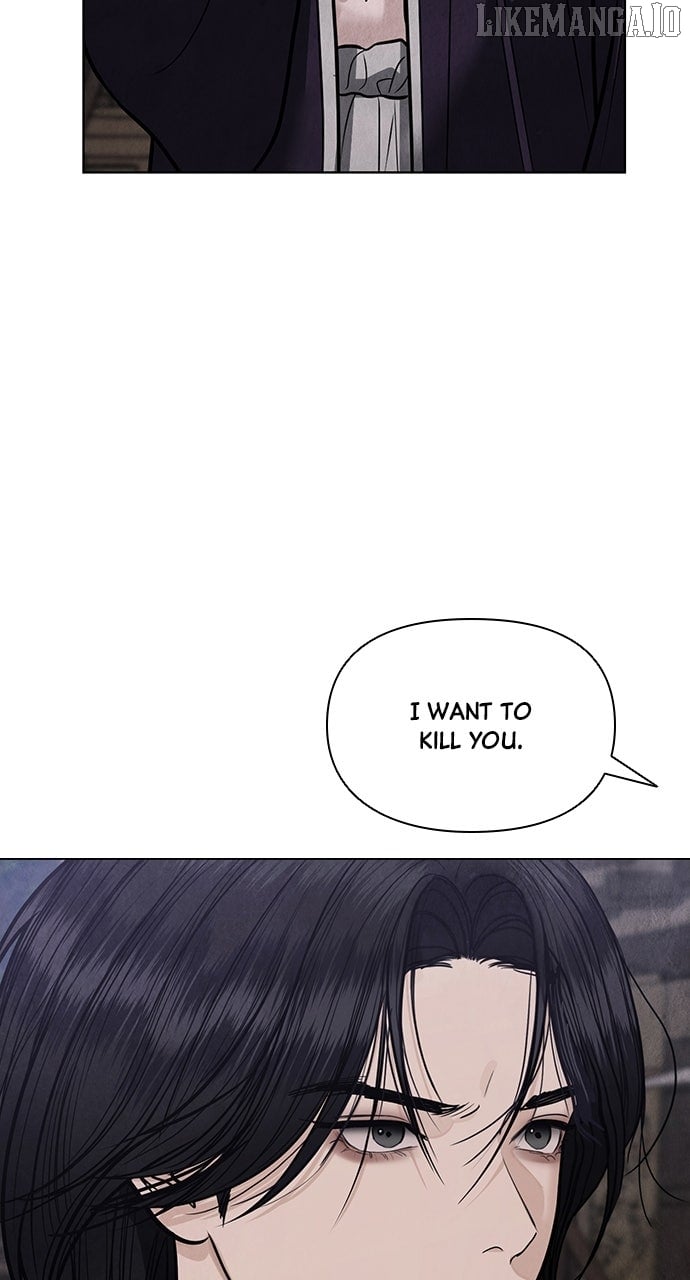 Spirit of the Dead Chapter 44 - Page 87