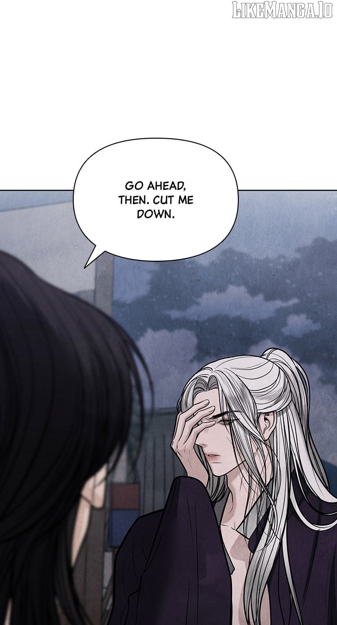 Spirit of the Dead Chapter 44 - Page 89
