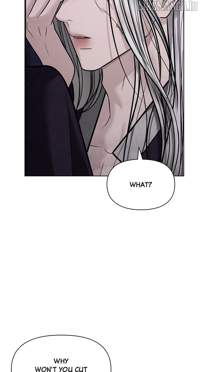 Spirit of the Dead Chapter 44 - Page 91