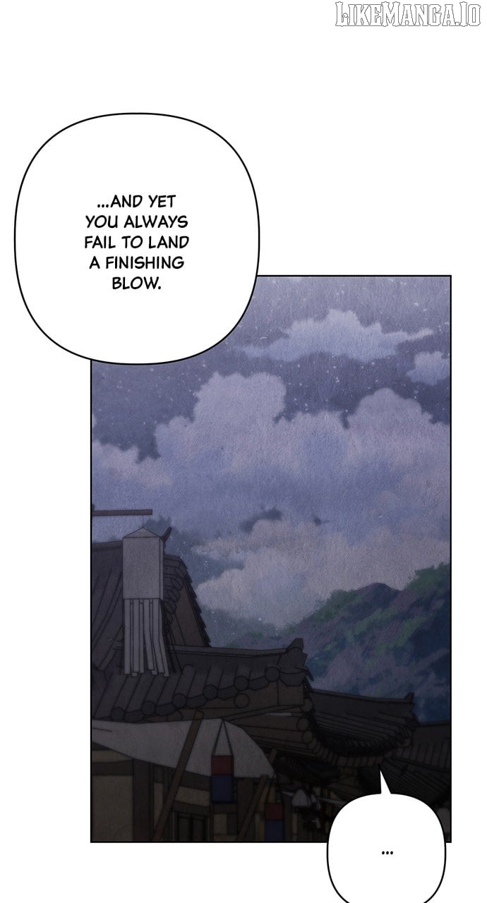 Spirit of the Dead Chapter 44 - Page 93