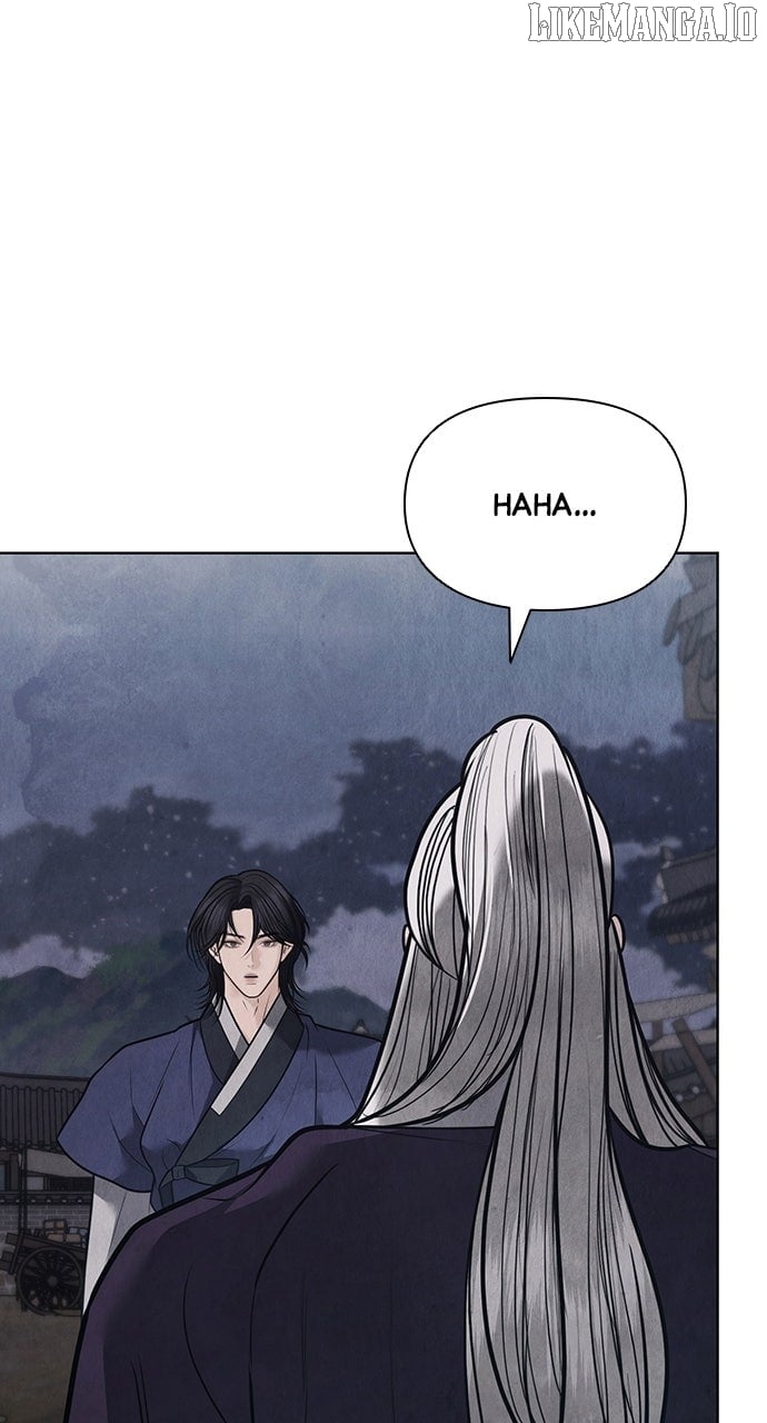 Spirit of the Dead Chapter 44 - Page 95