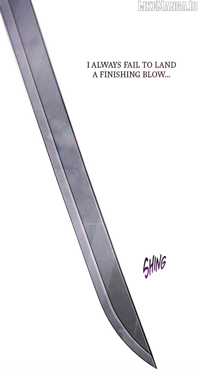 Spirit of the Dead Chapter 44 - Page 97