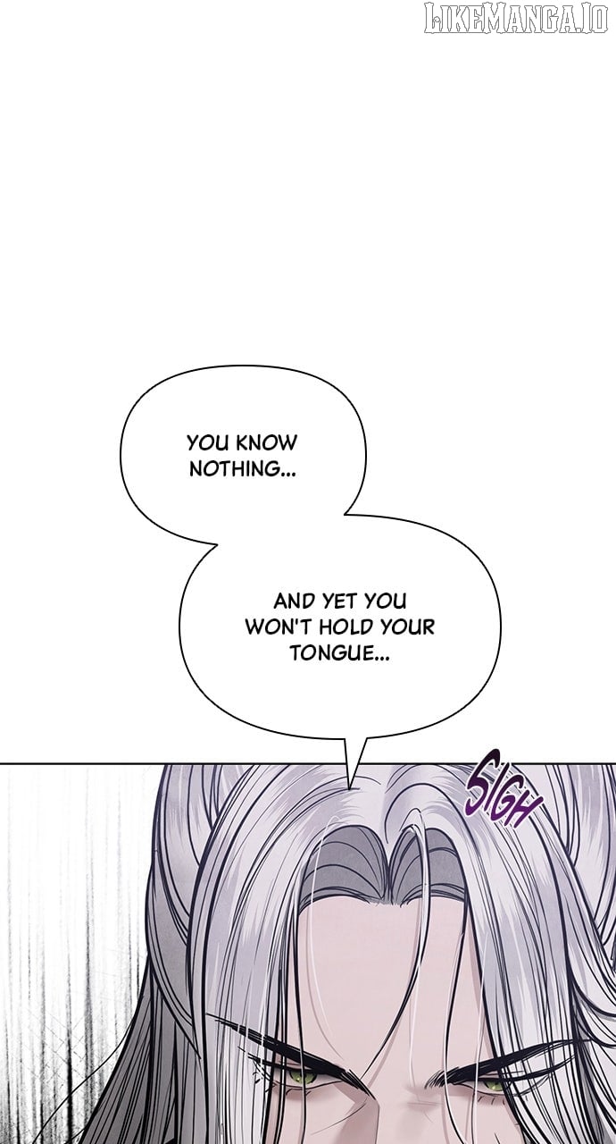 Spirit of the Dead Chapter 44 - Page 99