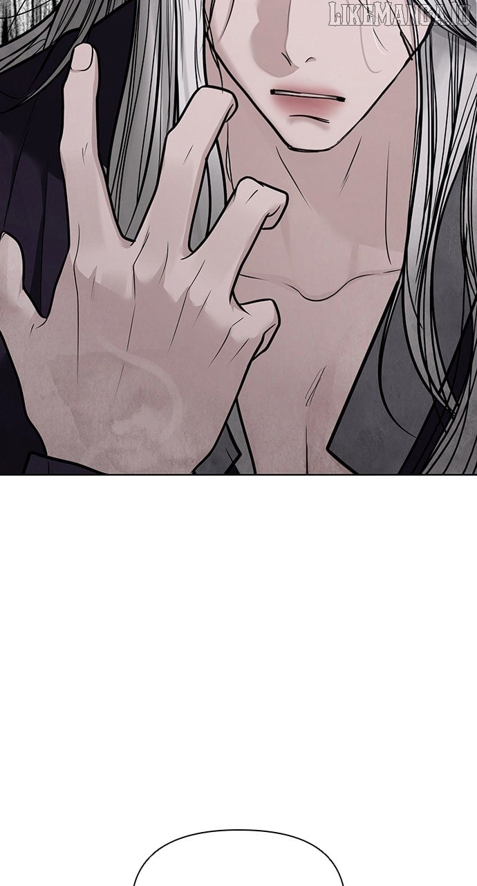 Spirit of the Dead Chapter 44 - Page 100