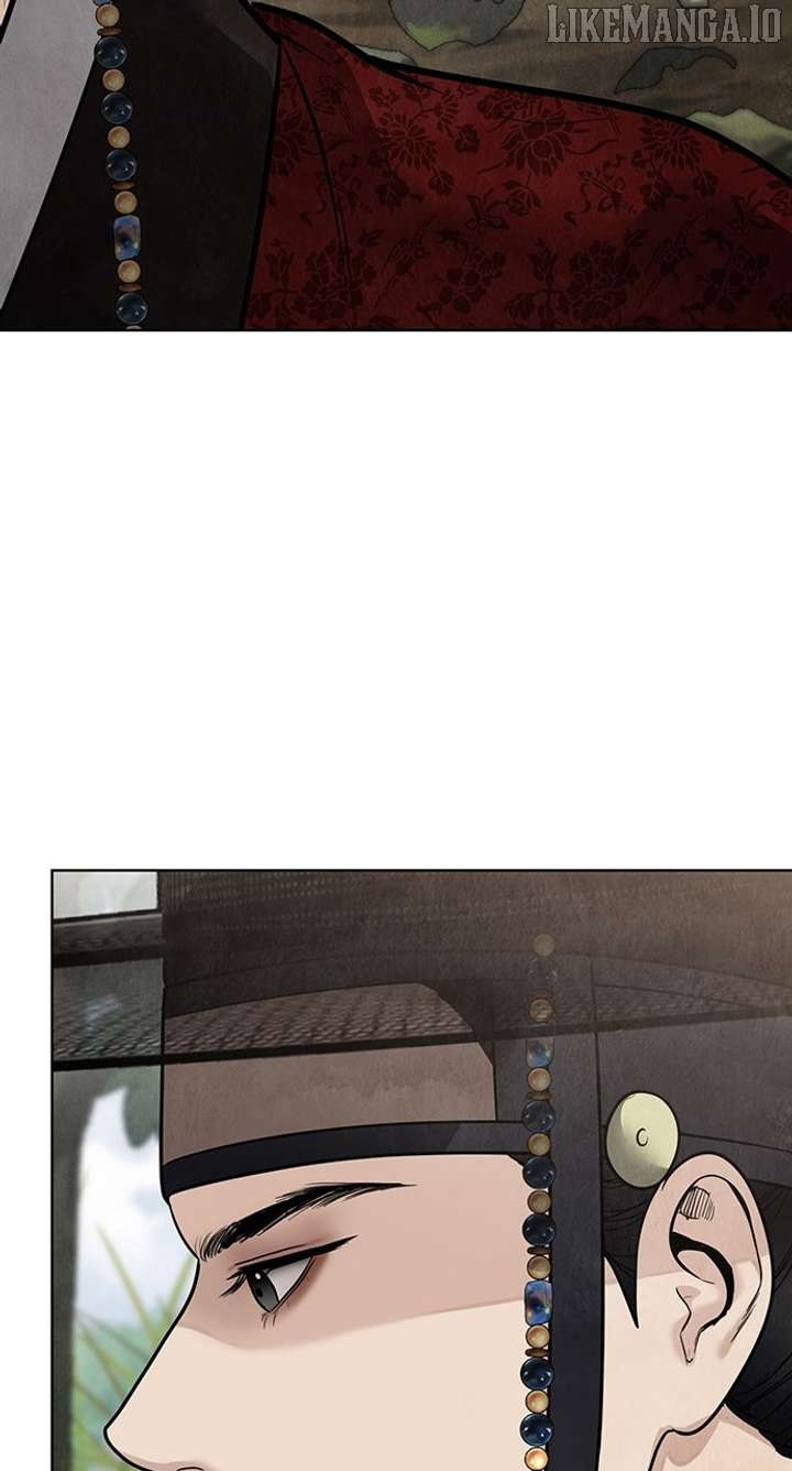 Spirit of the Dead Chapter 47 - Page 16