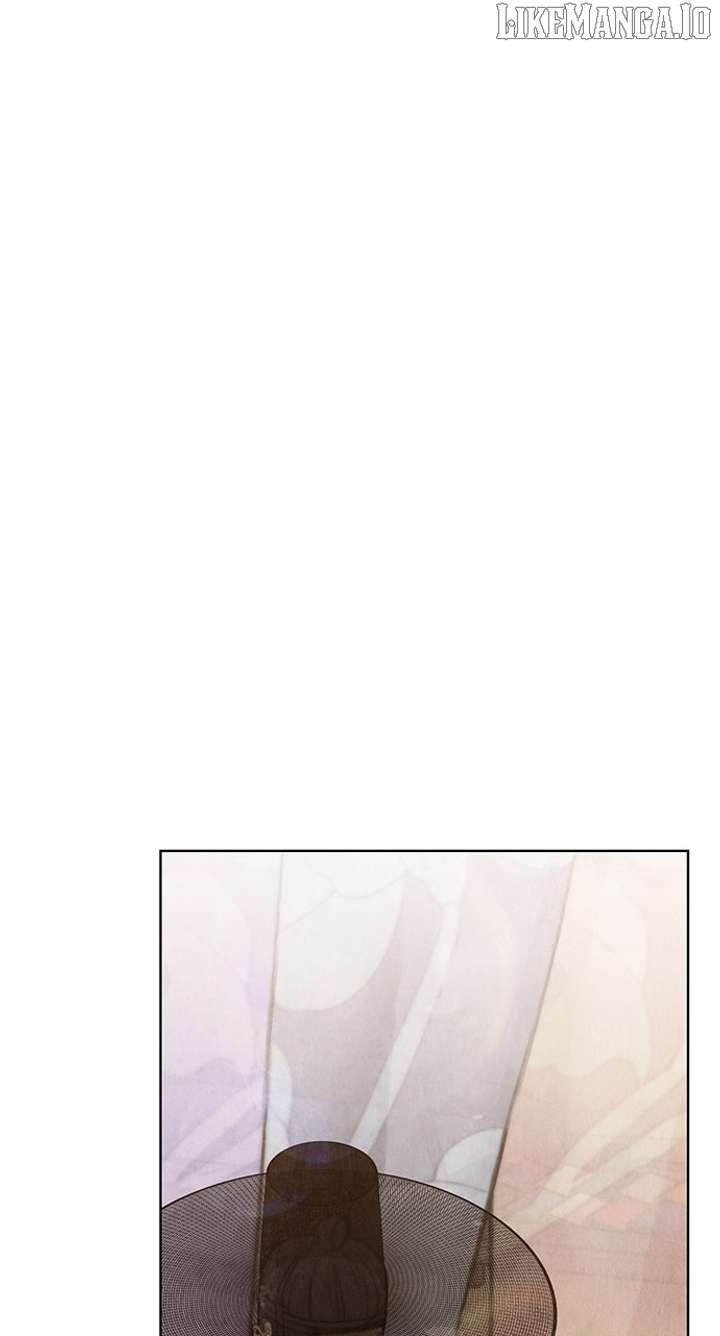 Spirit of the Dead Chapter 47 - Page 62