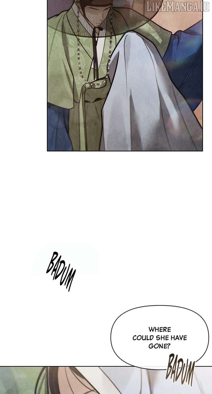Spirit of the Dead Chapter 47 - Page 63