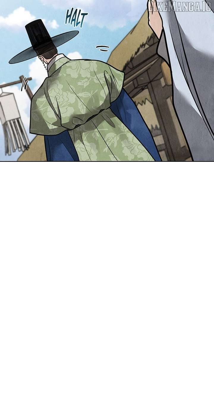 Spirit of the Dead Chapter 47 - Page 79