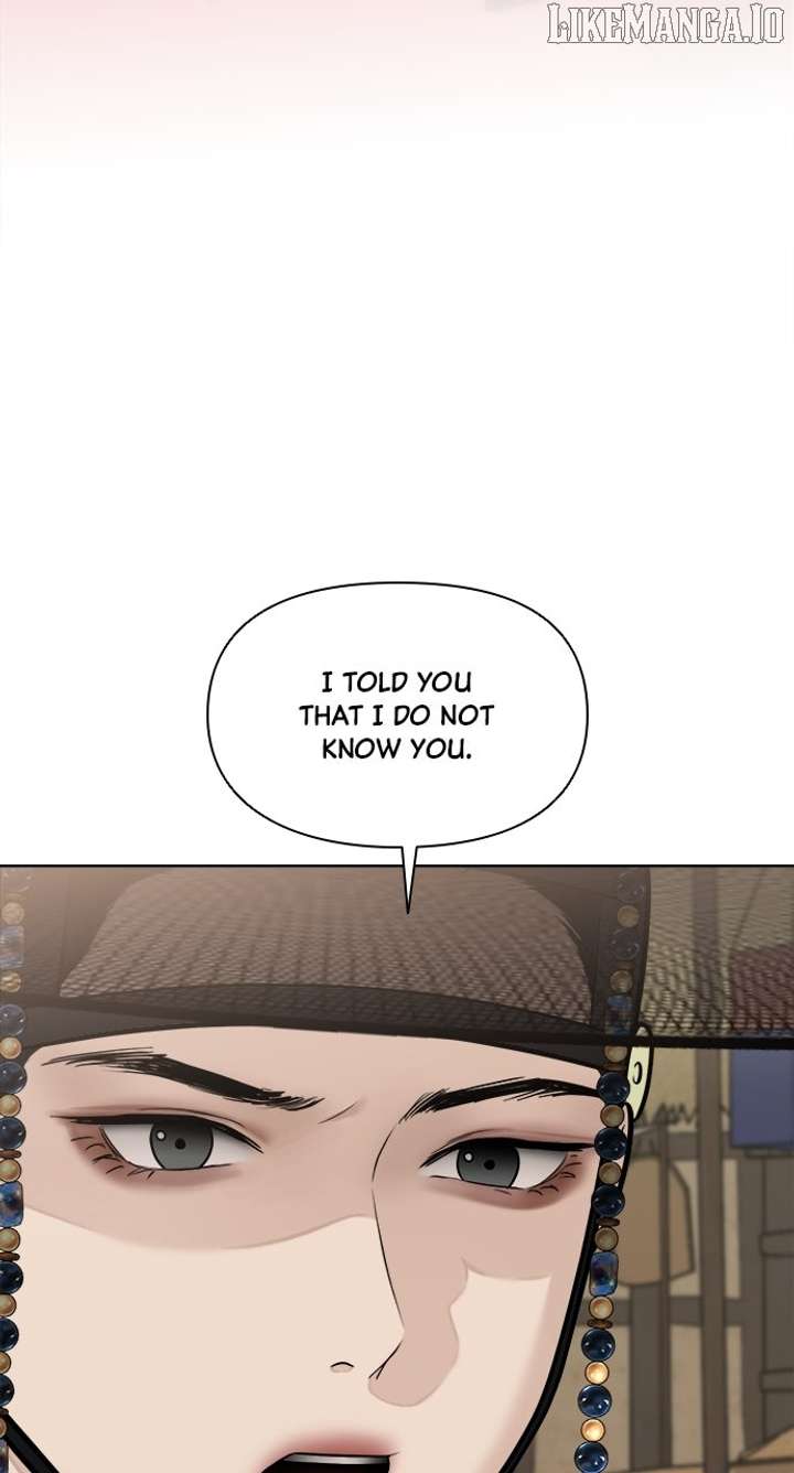 Spirit of the Dead Chapter 48 - Page 11