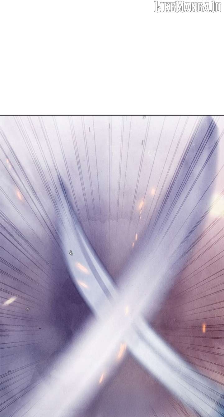 Spirit of the Dead Chapter 48 - Page 36